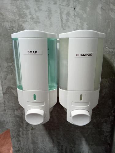 %name SUN SEA จันทบุรี