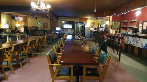 HWY6HOTEL