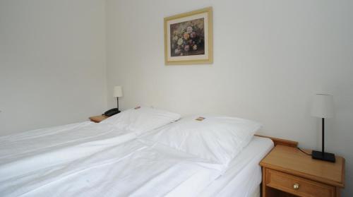 Hotel Waldesruh - image 12