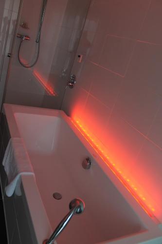 The New Midi Hotel - image 2