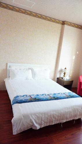 레드 루프 B&B