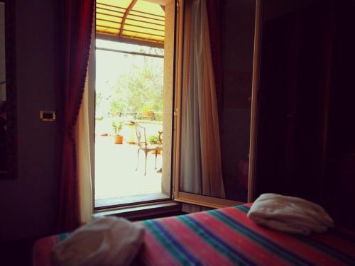 Hotel Royal - image 8