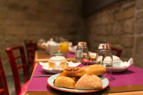 Hotel Atelier Vavin - image 2