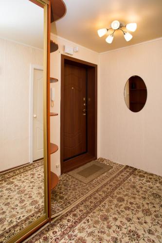 Moskva4you on Stremyannyy Pereulok - image 2