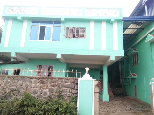 Cloud 9 Cottage In Kodaikanal India Reviews Prices Planet Of