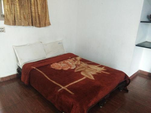 Cloud 9 Cottage In Kodaikanal India Reviews Prices Planet Of