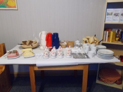 Pension Kraus - image 5
