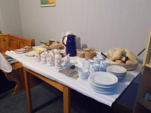 Pension Kraus - image 2