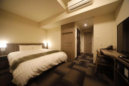 Standard Queen Room image 1