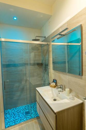 Hotel Cristina - image 3