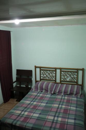 Hostal del Este Santa Fe - image 5
