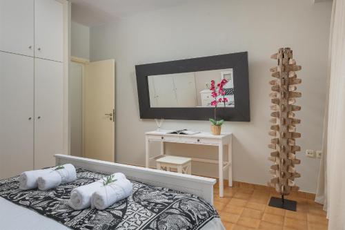 Melita City Apartment - image 5