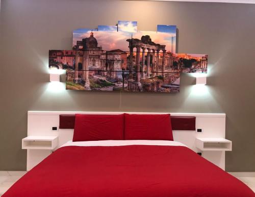 Ann Inn - image 3