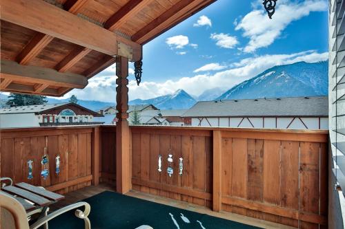 Hotel Pension Anna - image 2