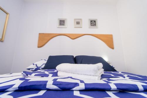  Apartman Lara in Podstrana