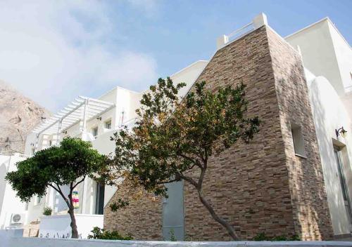 Sail Inn Studios & Apartments - image 4