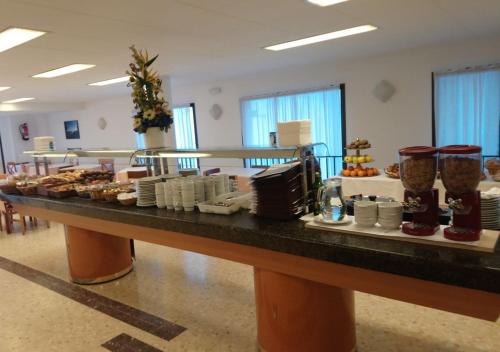 Hotel Parc - main image