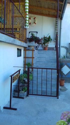 Apartment Biser - image 4