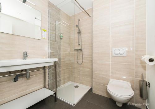 Hotel George Sand