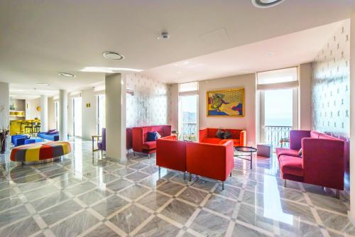 Photo - Grand Hotel Miramare