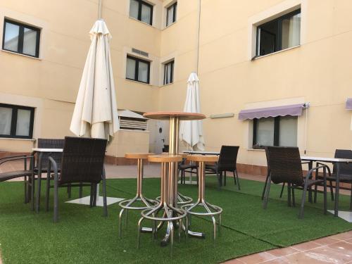 Hotels Image