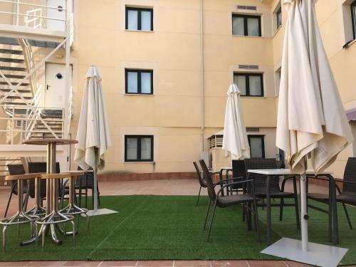 Hotels Image