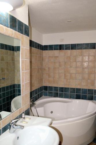 Photo - Hotel dell'Ancora