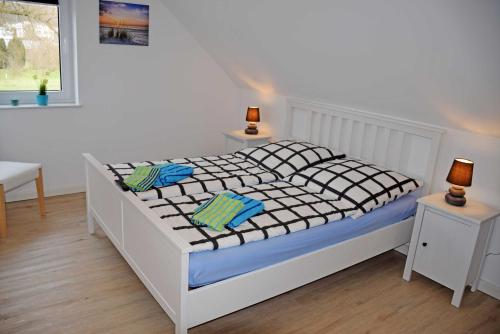 Ferienwohnung Sellin am Seepark - image 3