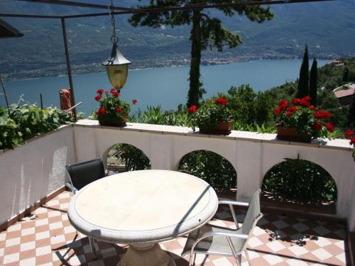 Apartment Imma - Tremosine Sul Garda