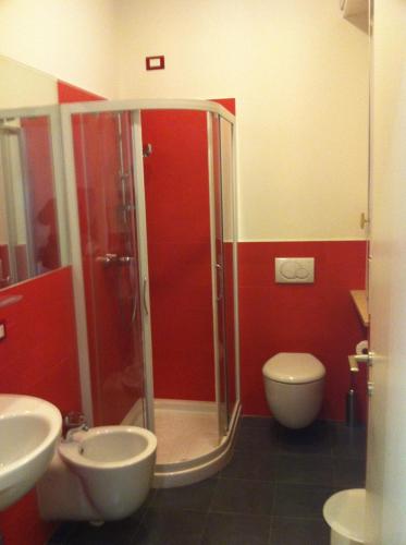 Triple Room image 1