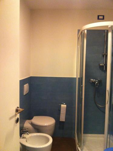 Romeo Design Rooms - image 14