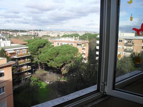 Casa Bella - image 4