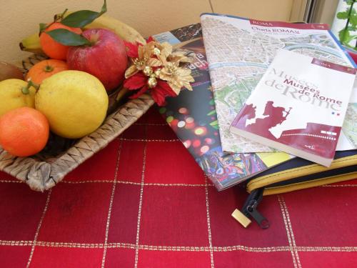 Casa Bella - image 7