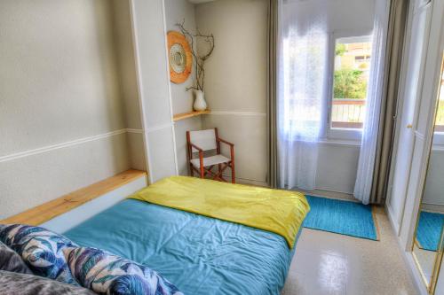 Family Home Palamos - image 11