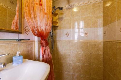 Casa Bella - image 5