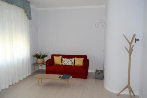 Les 7 Suites Erica - image 2