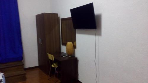 RM Guest House - image 5