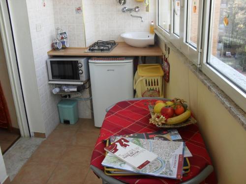 Casa Bella - image 3