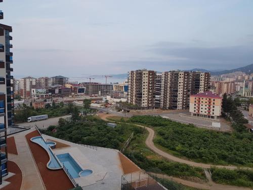 vira park in trabzon turkey reviews prices planet of hotels