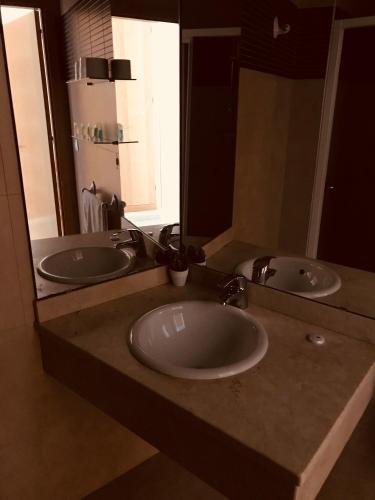 Hostal Manuela - image 5