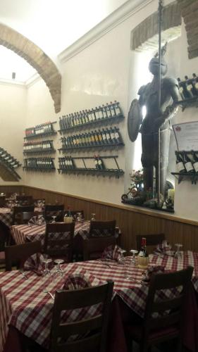 Hotel Castelfidardo - image 6