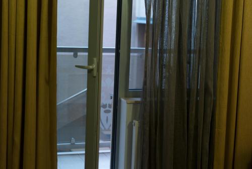 WELLNESS HOTEL LÖWE Room Type - Double Room with Spa Bath