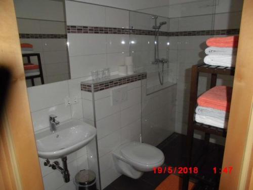 Pension & Ferienwohnung Dullnig - image 2