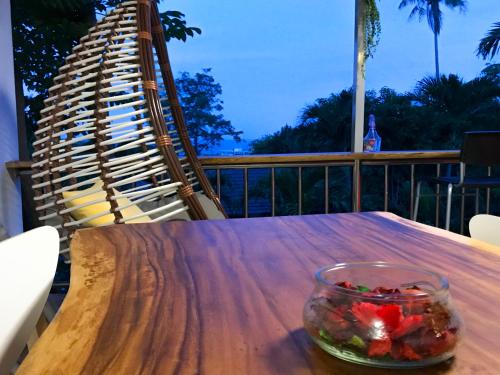 %name Swiss house Lamai เกาะสมุย