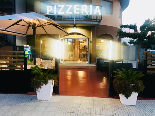 Aparthotel Giuliano - image 6