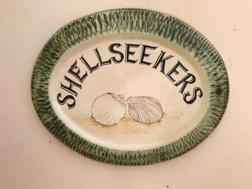 Shellseekers