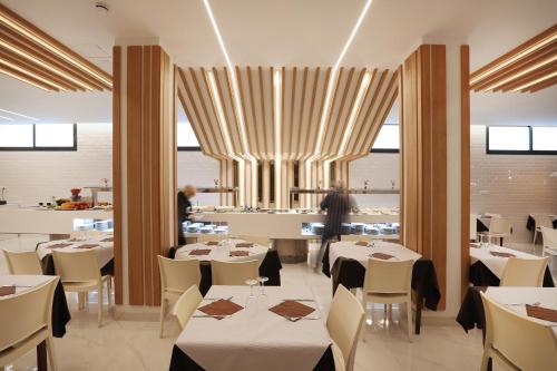Hotel Brasil - image 3