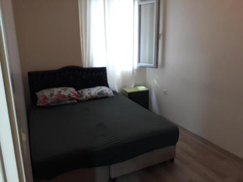  1+1 BEDROOM KUŞADASI CİTY CENTER in Kuşadası