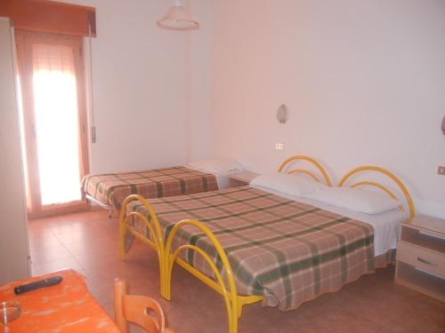 Albergo Il Brillantino