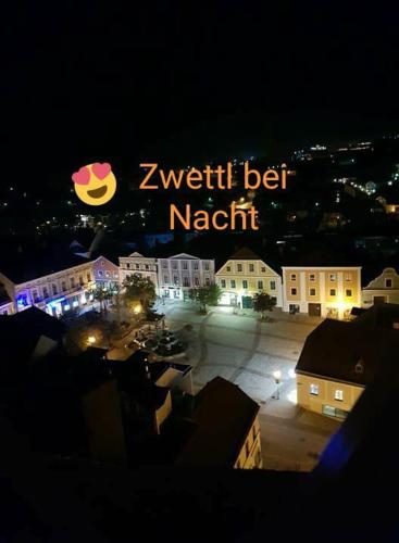 Stadt Pub - image 9